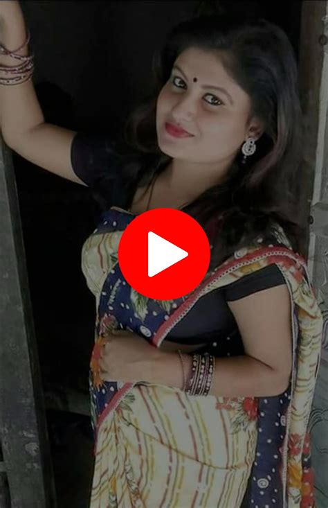 इडियन xxx video|Indian videos